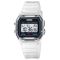 Skmei 2056WT White