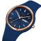 Skmei 2057DKBU Dark Blue SALE