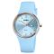 Skmei 2057LTBU Lignt Blue