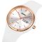 Skmei 2057WT White