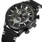 Skmei 2059BK Black