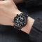 Skmei 2059BK Black