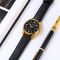 Skmei 2067GD Gold
