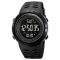 Skmei 2070BK Black