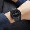 Skmei 2070BK Black