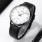 Skmei 2074BKWT Black-White