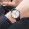 Skmei 2074BKWT Black-White
