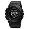 Skmei 2081BKBK Black-Black SALE