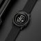 Skmei 2082BKBK Black-Black SALE