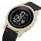 Skmei 2082KHBK Khaki-Black