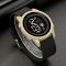 Skmei 2082KHBK Khaki-Black