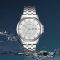 Skmei 2084SISI Silver
