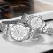 Skmei 2085SISI Silver