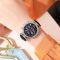 Skmei 2089SIBK Silver-Black