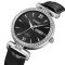 Skmei 2090SIBK Silver-Black