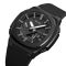 Skmei 2091BKGYBK Black-Grey-Black