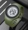 Skmei 2093AG Army Green