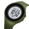 Skmei 2093AG Army Green