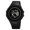 Skmei 2093BKBK All Black