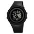 Skmei 2093BKBK All Black