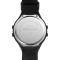 Skmei 2093BKBK All Black