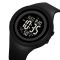 Skmei 2093BKBK All Black
