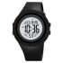 Skmei 2093BKWT Black-White