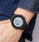Skmei 2093BKWT Black-White