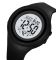 Skmei 2093BKWT Black-White