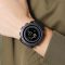 Skmei 2095BK Black