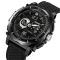 Skmei 2098BKBK Black