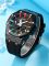 Skmei 2100BKBK Black-Black