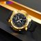 Skmei 2105GD Gold SALE