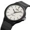 Skmei 2108BKBK Black-Black SALE