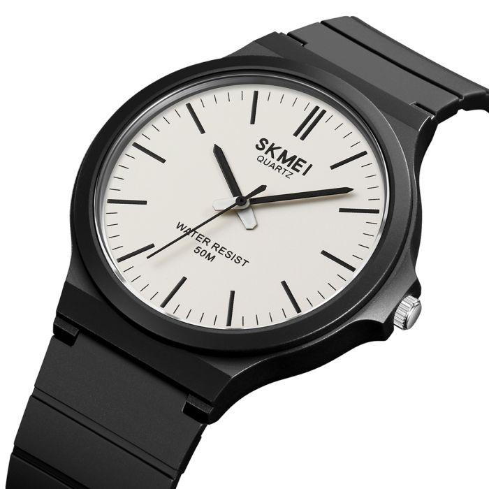 Skmei 2108BKBK Black-Black SALE