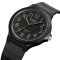 Skmei 2108BKDKGY-AC Black Grey-AC