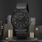 Skmei 2108BKDKGY-AC Black Grey-AC