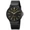 Skmei 2108BKGD Black-Gold