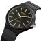 Skmei 2108BKGD Black-Gold