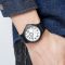 Skmei 2108BKWT Black-White