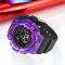 Skmei 2110PL Purple SALE
