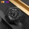 Skmei 2117BK Black