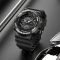 Skmei 2118BK Black