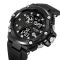 Skmei 2119BK Black