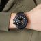 Skmei 2119BK Black