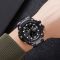 Skmei 2119BK Black