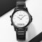 Skmei 2120BKWT Black-White
