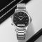 Skmei 2120SIBK Silver-Black