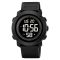 Skmei 2122BKBK All Black
