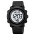 Skmei 2122BKWT Black-White